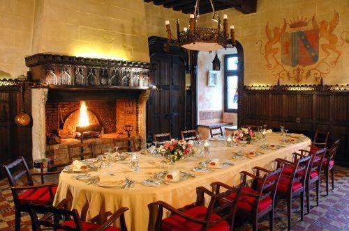 Chateau De Coudree - Les Collectionneurs Sciez Kültér fotó