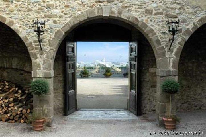 Chateau De Coudree - Les Collectionneurs Sciez Kültér fotó